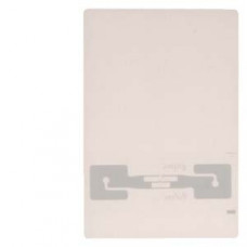 6GT2810-2AB00