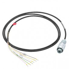 6GT2091-6EN50