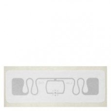 6GT2810-2AB04