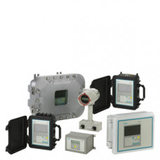 7ME3940-4PD00