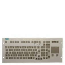 6GF6710-3BE