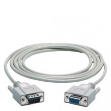 6ES7902-1AB00-0AA0