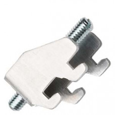 6AV6671-8XK00-0AX0