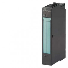 6AG1132-4HB01-2AB0
