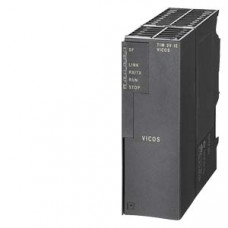 6AG1900-0AB00-7AA0