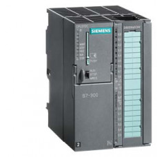 6AG1312-5BF04-7AB0