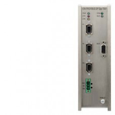 6AT8000-1BA00-5XA0