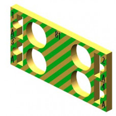 6ES7193-6CP81-2AB0