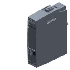6ES7132-6BF60-0AA0