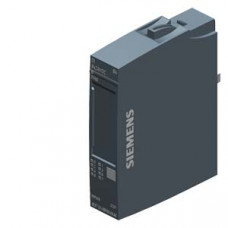 6ES7131-6BF00-2AA0