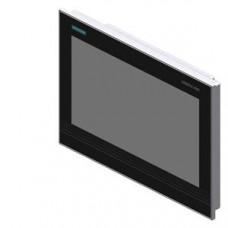 6AV7863-2MA00-0AA0