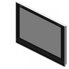 6AV7863-4MA20-0AA0