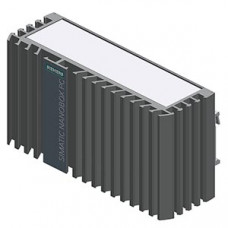 6ES7647-8BB22-2BA1