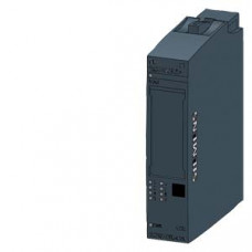 6ES7132-6BF00-2BA0