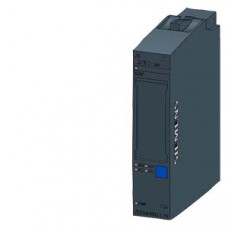 6ES7134-6HD00-2BA1