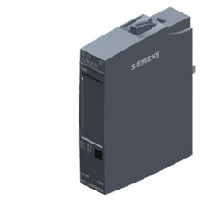 6AG1132-6GD50-2BA0