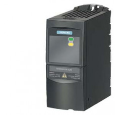 6AG1440-2UD21-5AA1