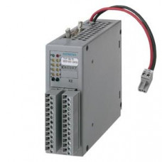 6DD1681-0AG2