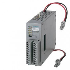 6DD1681-0EB3