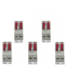 6DD1680-0BB0