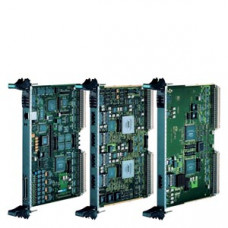 6DD1660-0BG0