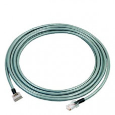 6DD1684-0GH0