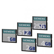 6ES7648-2BF08-0XC0