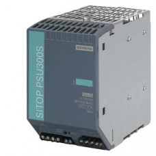 6AG1434-2BA10-7AA0
