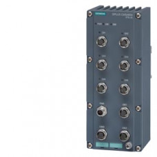 6AT8000-1BB00-2XA0