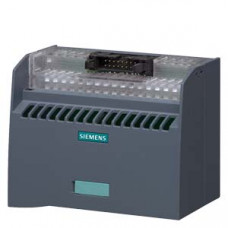 6ES7924-0CH20-0BA0