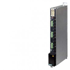 6BK1700-4BA70-0AA0