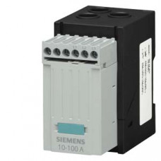 6BK1700-3BA80-0AA0