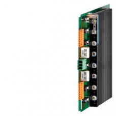 6BK1700-4CA00-0AA0