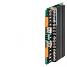 6BK1700-4BA80-0AA0