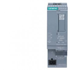 6AG2155-6AU00-1CN0