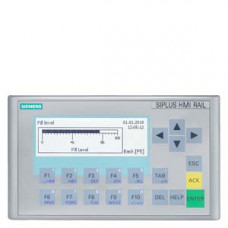 6AG2647-0AH11-1AX0