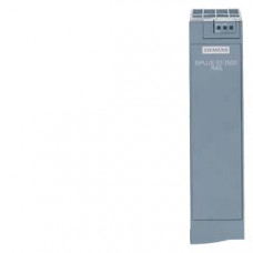 6AG2511-1AK01-1AB0