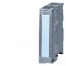6AG2522-1BH01-4AB0
