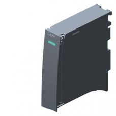 6AG2155-5AA00-4AB0