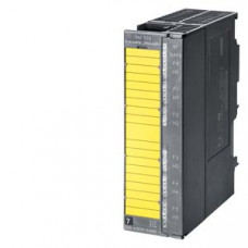 6ES7336-4GE00-0AB0