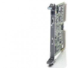 6DD1661-0AD1