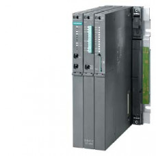 6DD1607-0AA2