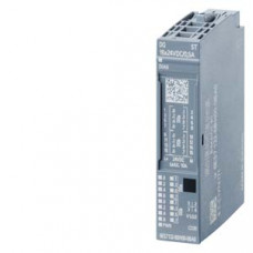 6ES7132-6BH00-0BA0