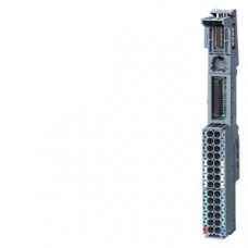 6AG2193-6BP20-4BA0