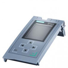 6ES7591-1BA00-0AA0