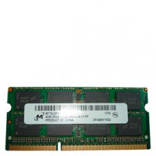 6ES7648-2AH60-0KA0