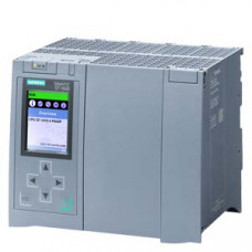 6ES7518-4AP00-3AB0