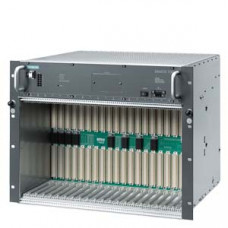 6DD1682-0CH3
