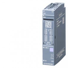 6ES7134-6FB00-0BA1