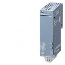 6ES7193-6AG00-0AA0